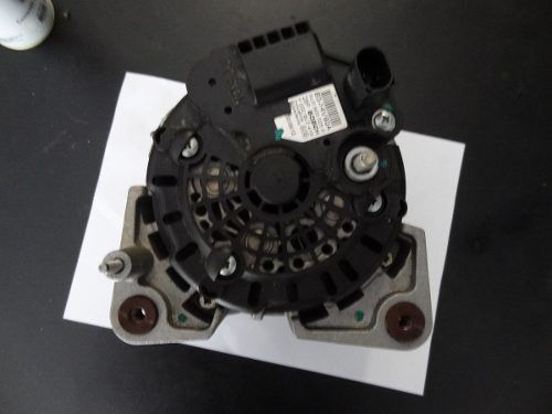 Alternador Volkswagen Fox