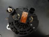 Alternador Honda Fit