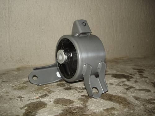 Coxim Motor Honda Civic