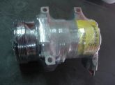 Compressor Ar Condicionado Renaut Clio