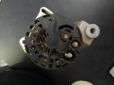 Alternador Fiat Palio