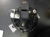 Alternador Honda New Civic Si