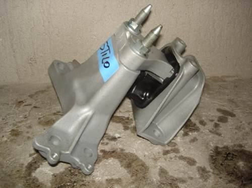 Coxim Motor Fiat Stylo