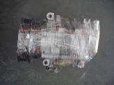 Compressor Ar Condicionado Fiat Marea