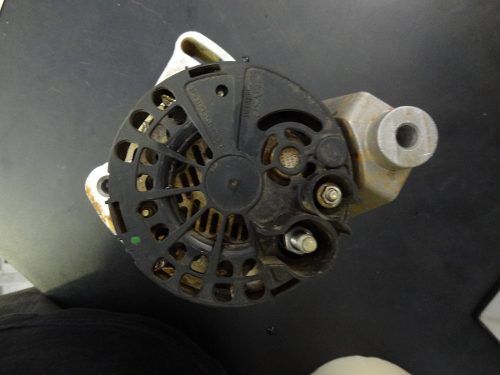 Alternador Fiat Uno