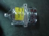 Compressor Ar Condicionado Mitshubishi Pajeto Tr4 2.0