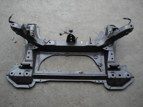 Quadro Da Suspensao Peugeot 306 !!!!