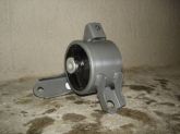 Coxim Motor Honda Civic