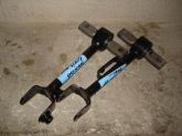 Braço Da Suspensao Trazeiro Honda Civic 02-06