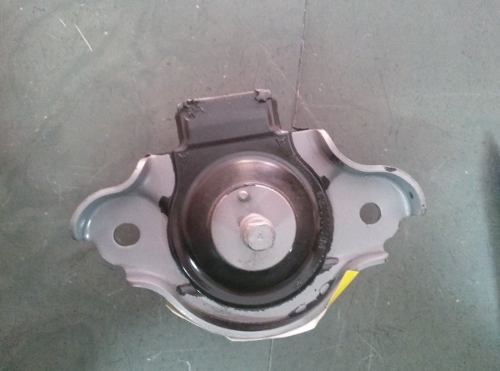 Coxim Motor Honda Accord