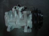 Compressor Ar Condicionado Volkswagen Santana