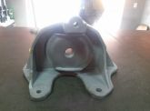 Coxim Motor Fiat Doblo Lado Esquerdo L/e