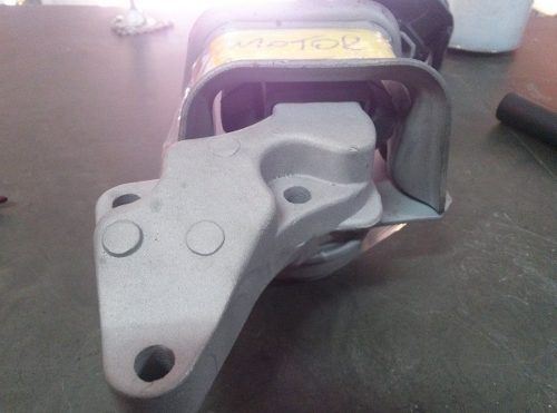 Coxim Motor Peugeot 307